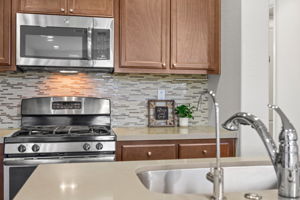 2336 Carbondale Way #2336, Dublin, CA 94568, USA Photo 19