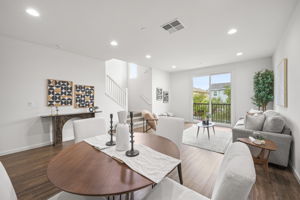 2336 Carbondale Way #2336, Dublin, CA 94568, USA Photo 21