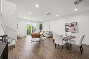 2336 Carbondale Way #2336, Dublin, CA 94568, USA Photo 22