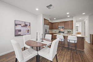 2336 Carbondale Way #2336, Dublin, CA 94568, USA Photo 23