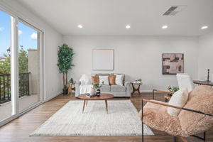 2336 Carbondale Way #2336, Dublin, CA 94568, USA Photo 26