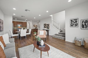 2336 Carbondale Way #2336, Dublin, CA 94568, USA Photo 28
