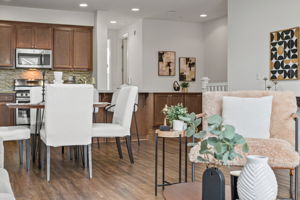 2336 Carbondale Way #2336, Dublin, CA 94568, USA Photo 29