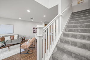 2336 Carbondale Way #2336, Dublin, CA 94568, USA Photo 30
