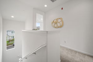 2336 Carbondale Way #2336, Dublin, CA 94568, USA Photo 31