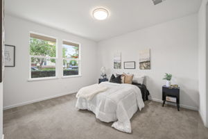 2336 Carbondale Way #2336, Dublin, CA 94568, USA Photo 33