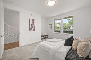 2336 Carbondale Way #2336, Dublin, CA 94568, USA Photo 35