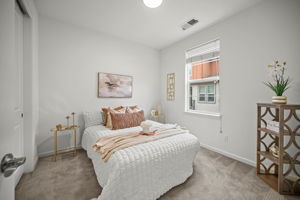 2336 Carbondale Way #2336, Dublin, CA 94568, USA Photo 37
