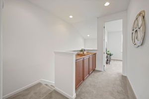 2336 Carbondale Way #2336, Dublin, CA 94568, USA Photo 39