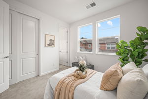 2336 Carbondale Way #2336, Dublin, CA 94568, USA Photo 41