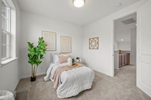 2336 Carbondale Way #2336, Dublin, CA 94568, USA Photo 42