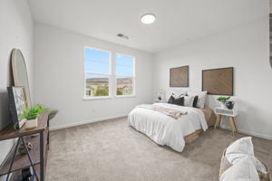 2336 Carbondale Way #2336, Dublin, CA 94568, USA Photo 44