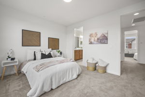 2336 Carbondale Way #2336, Dublin, CA 94568, USA Photo 47