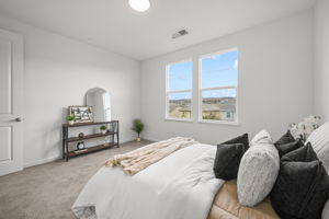 2336 Carbondale Way #2336, Dublin, CA 94568, USA Photo 48