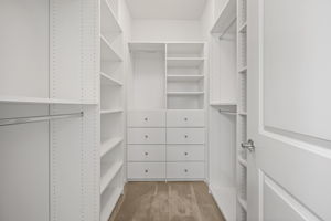 2336 Carbondale Way #2336, Dublin, CA 94568, USA Photo 49