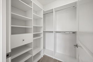 2336 Carbondale Way #2336, Dublin, CA 94568, USA Photo 50