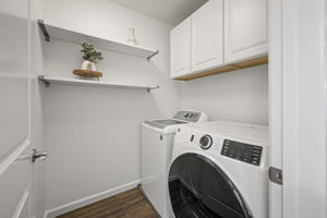 2336 Carbondale Way #2336, Dublin, CA 94568, USA Photo 51