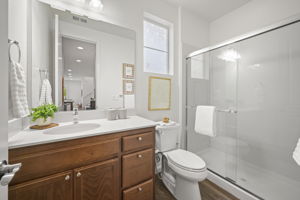 2336 Carbondale Way #2336, Dublin, CA 94568, USA Photo 52