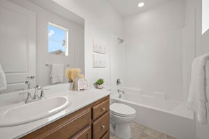 2336 Carbondale Way #2336, Dublin, CA 94568, USA Photo 53