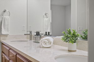 2336 Carbondale Way #2336, Dublin, CA 94568, USA Photo 54