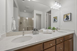 2336 Carbondale Way #2336, Dublin, CA 94568, USA Photo 57