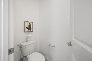 2336 Carbondale Way #2336, Dublin, CA 94568, USA Photo 59