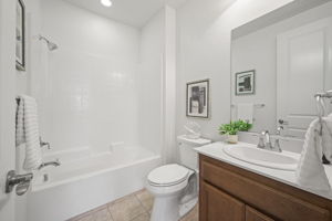 2336 Carbondale Way #2336, Dublin, CA 94568, USA Photo 60