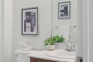 2336 Carbondale Way #2336, Dublin, CA 94568, USA Photo 61