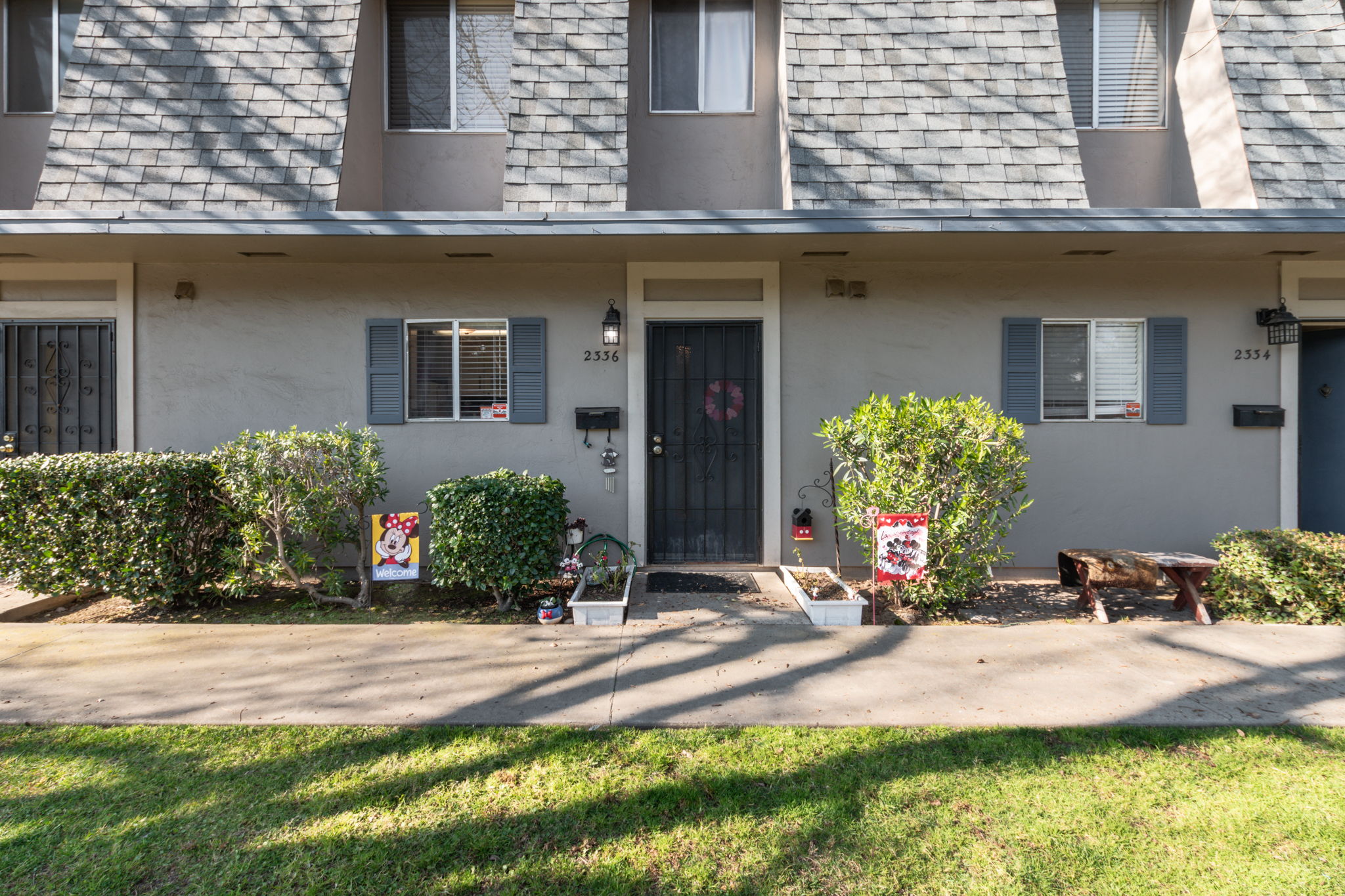 2336 W Turner Rd, Lodi, CA 95242 The Photo Geeks