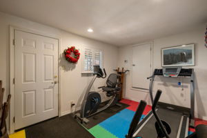  Photo 38
