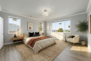 master bedroom 1a