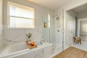 master bath 1b