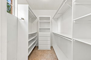  Photo 62