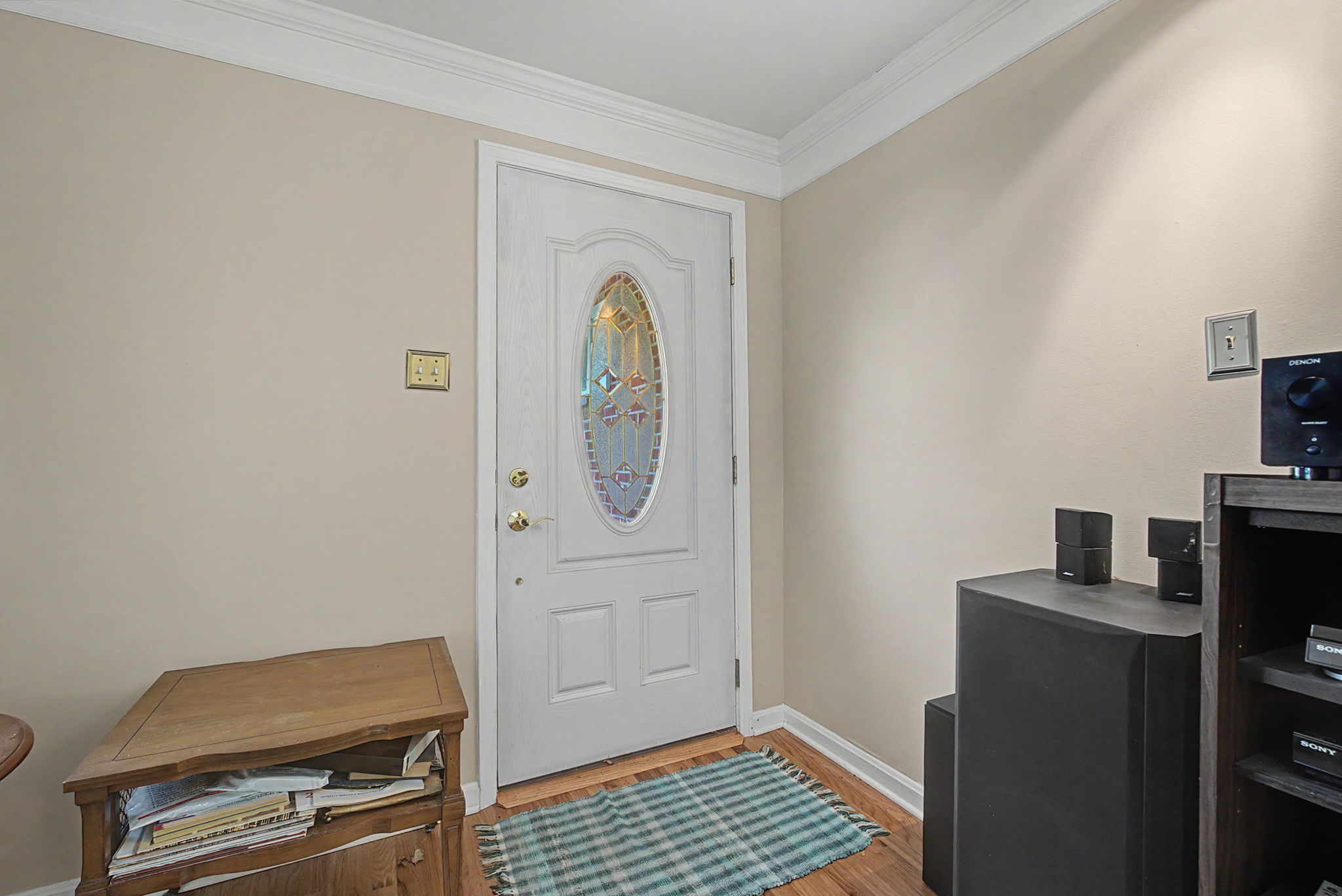  Photo 7
