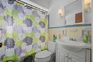  Photo 22