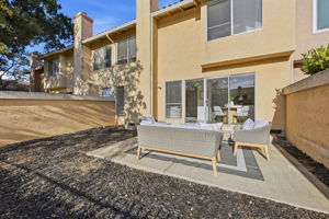  Photo 36