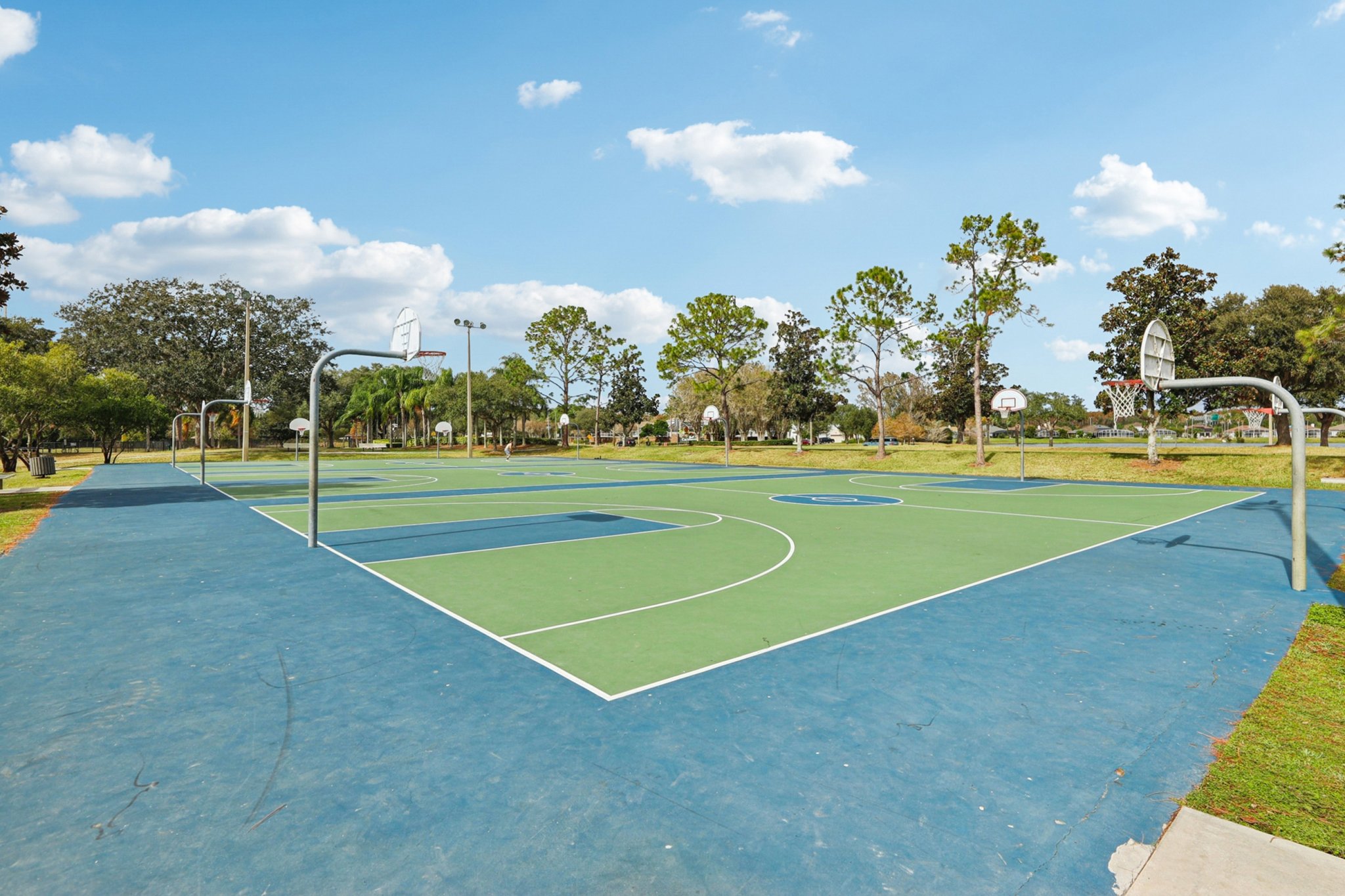 Runyon Ct-0212-904.jpg