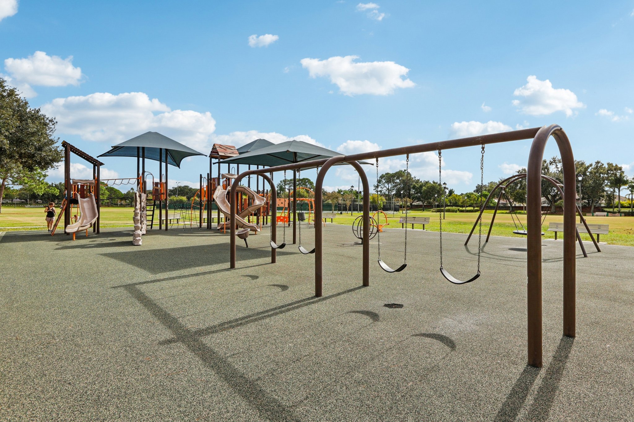 Runyon Ct-0212-905.jpg