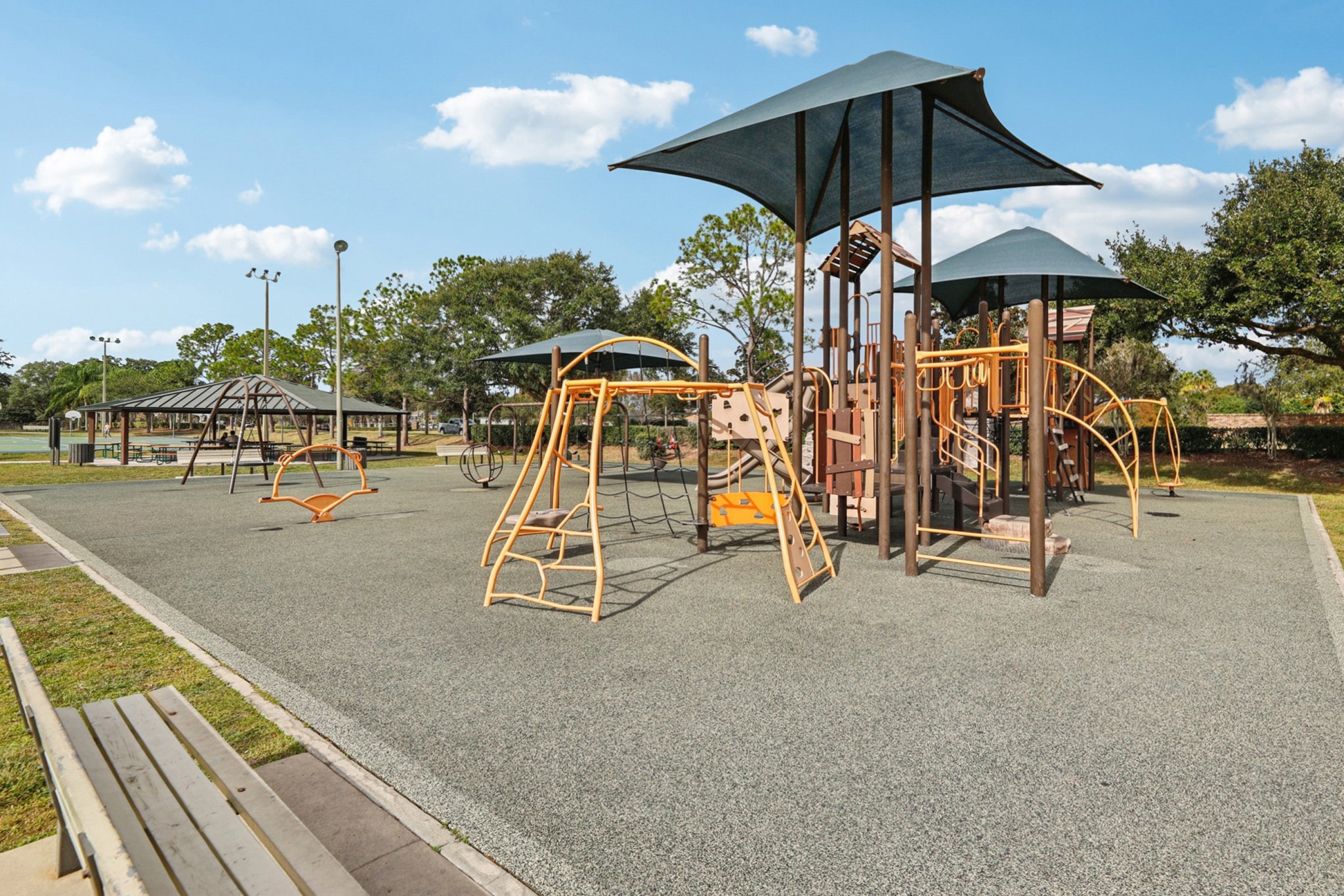 Runyon Ct-0212-906.jpg