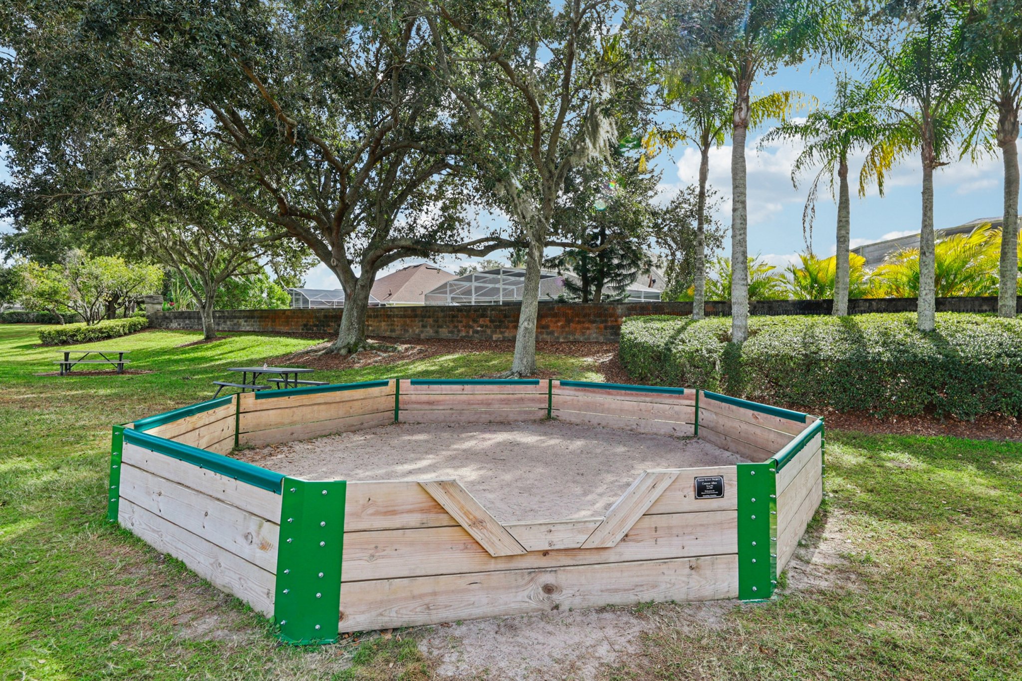 Runyon Ct-0212-908.jpg