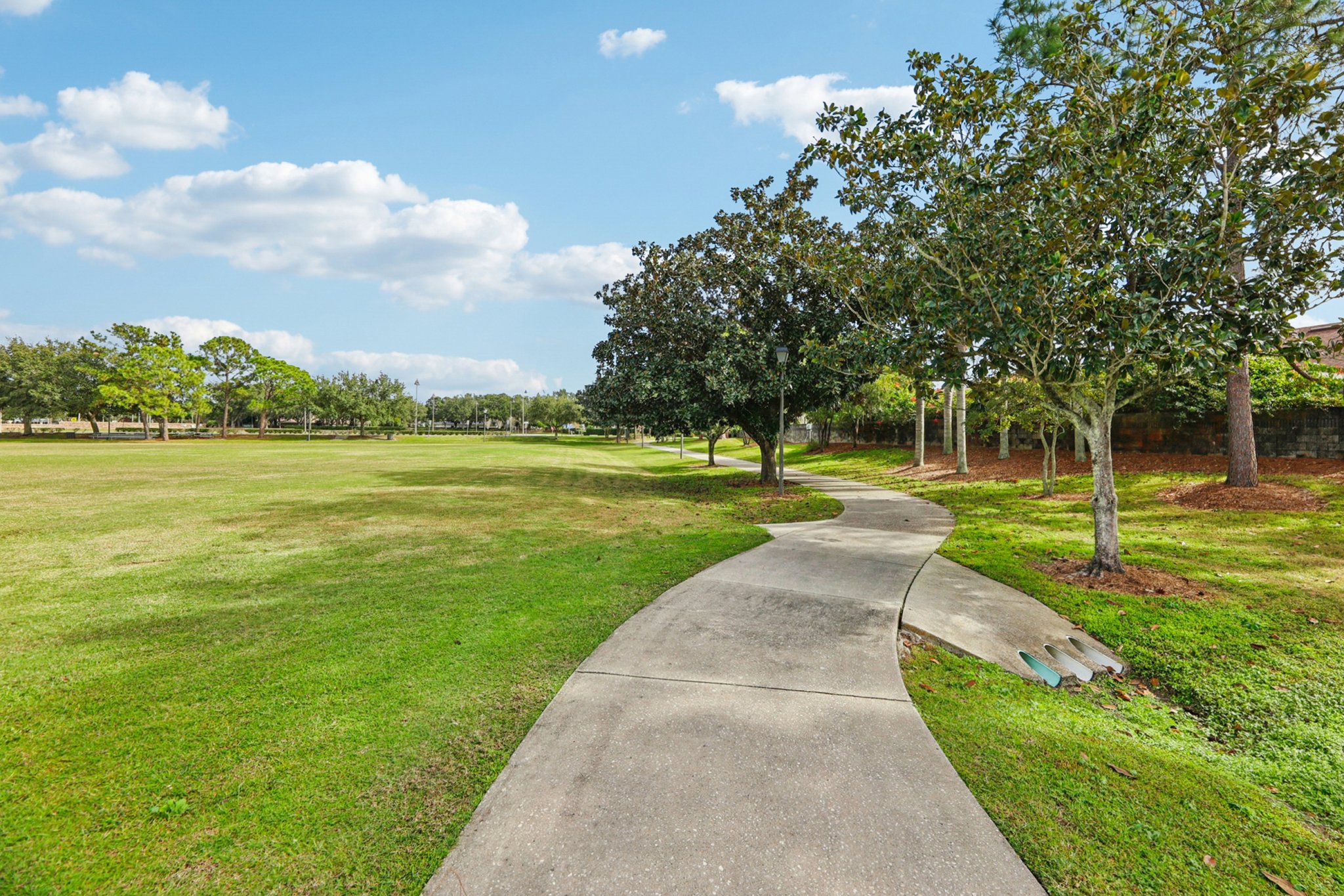 Runyon Ct-0212-909.jpg