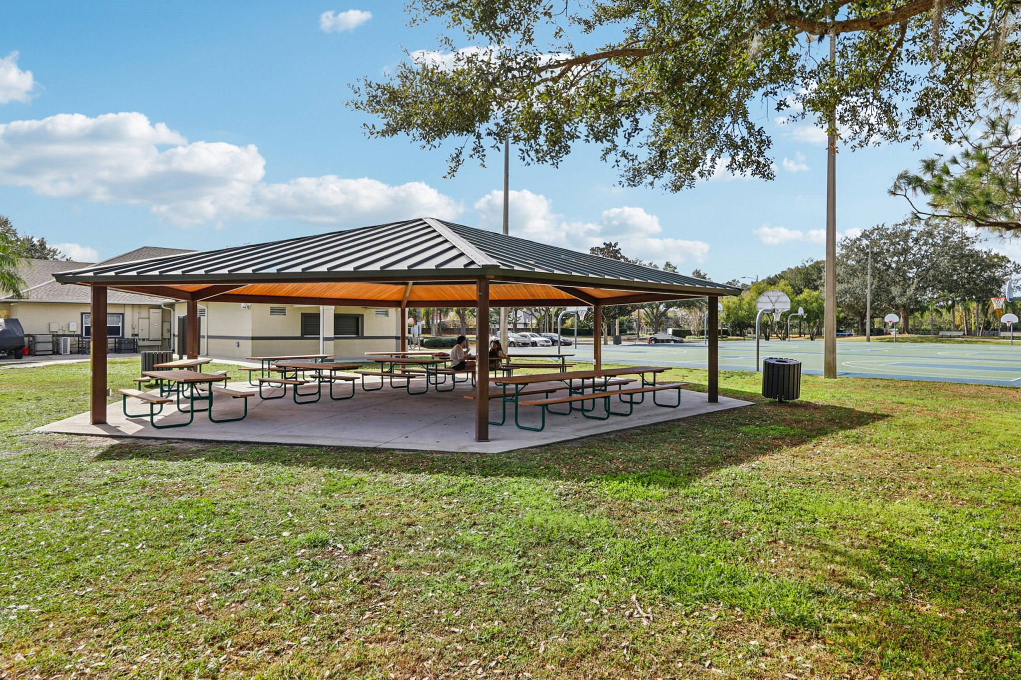 Runyon Ct-0212-911.jpg