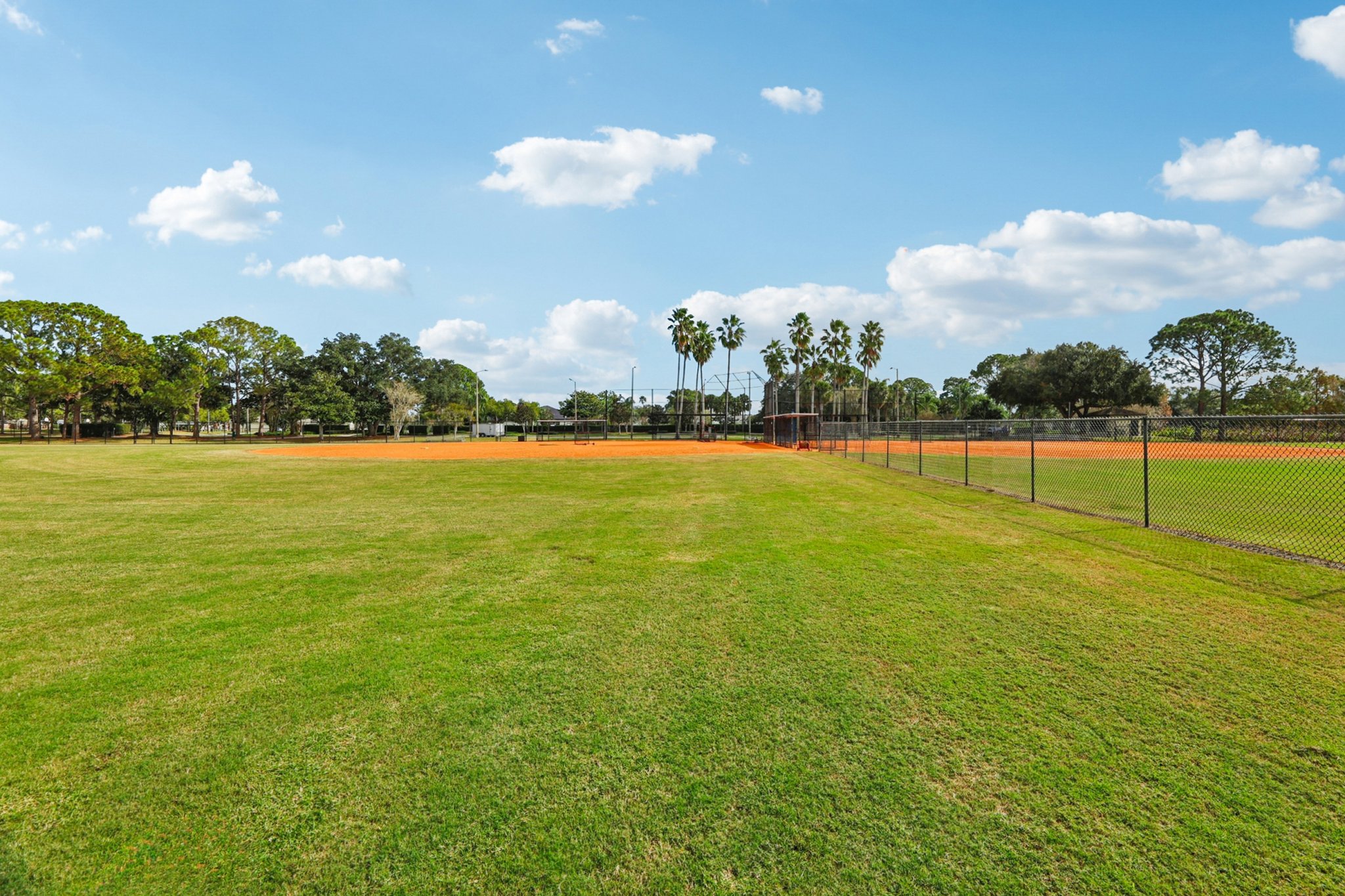 Runyon Ct-0212-913.jpg