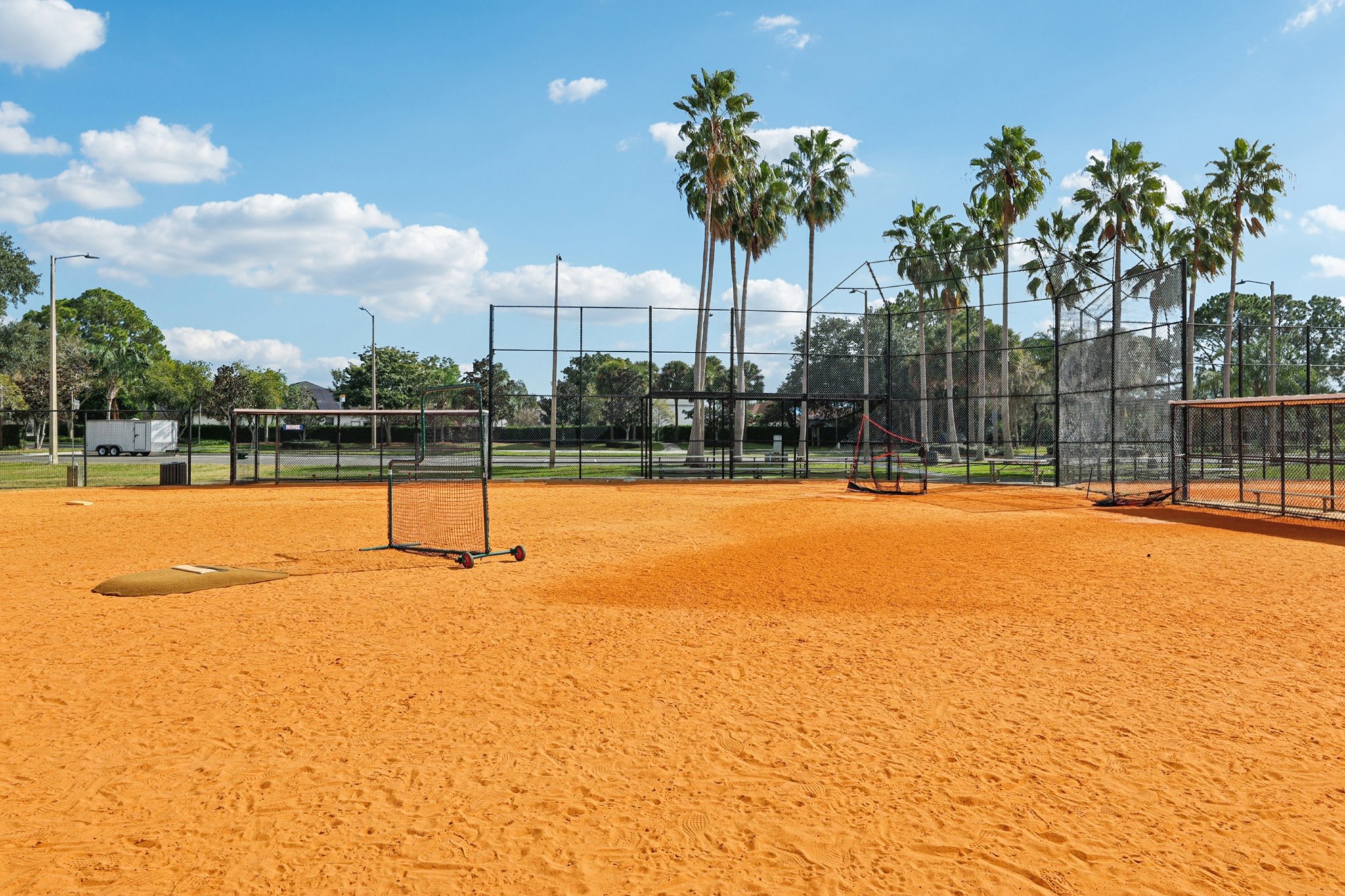 Runyon Ct-0212-914.jpg