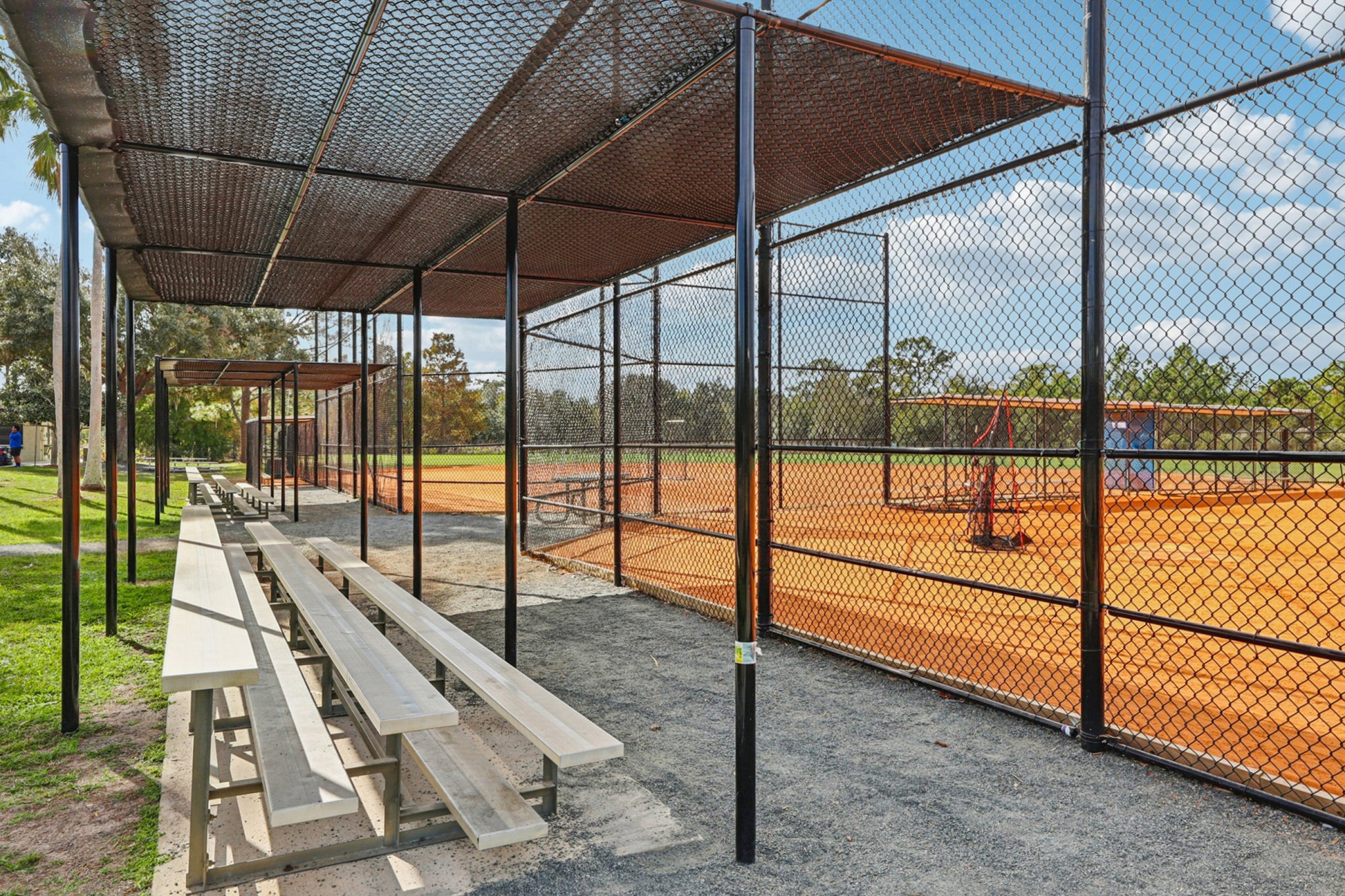 Runyon Ct-0212-915.jpg