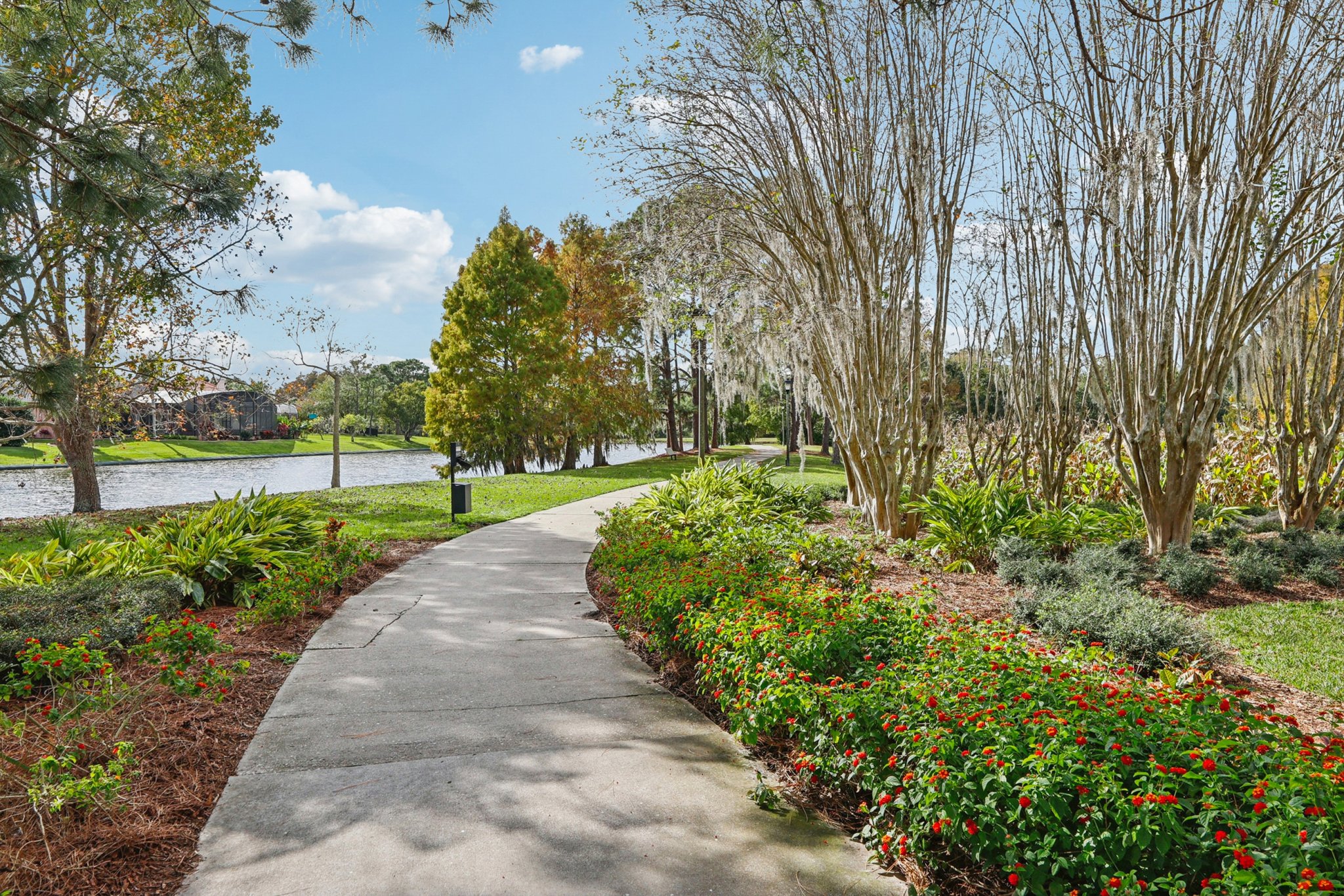 Runyon Ct-0212-916.jpg