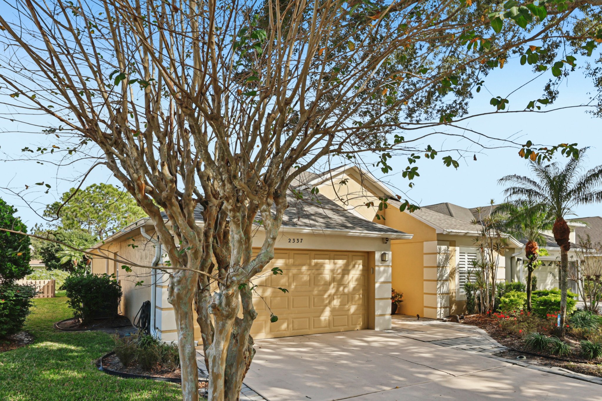 Runyon Ct-S0212-002.jpg