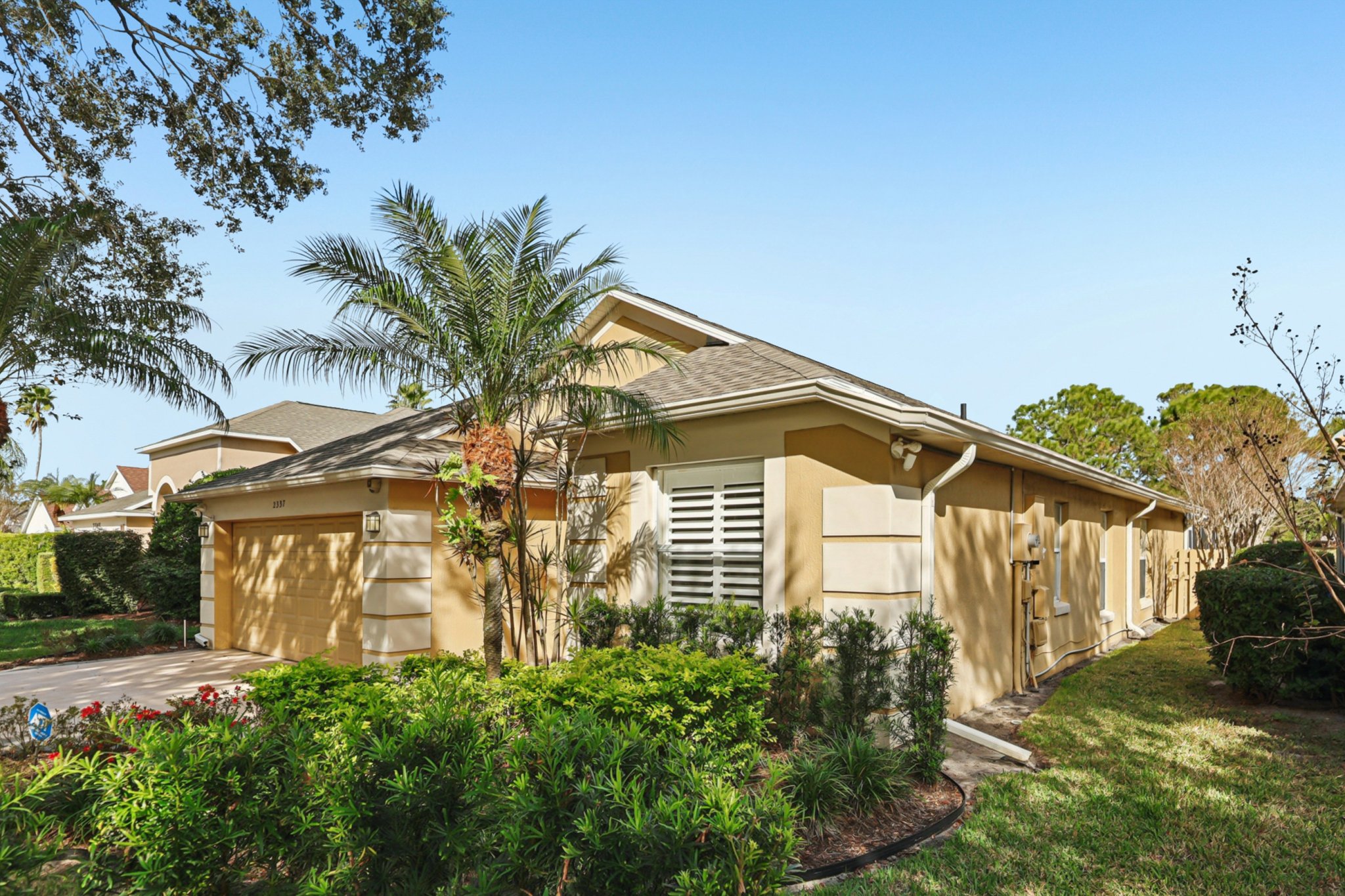 Runyon Ct-S0212-003.jpg