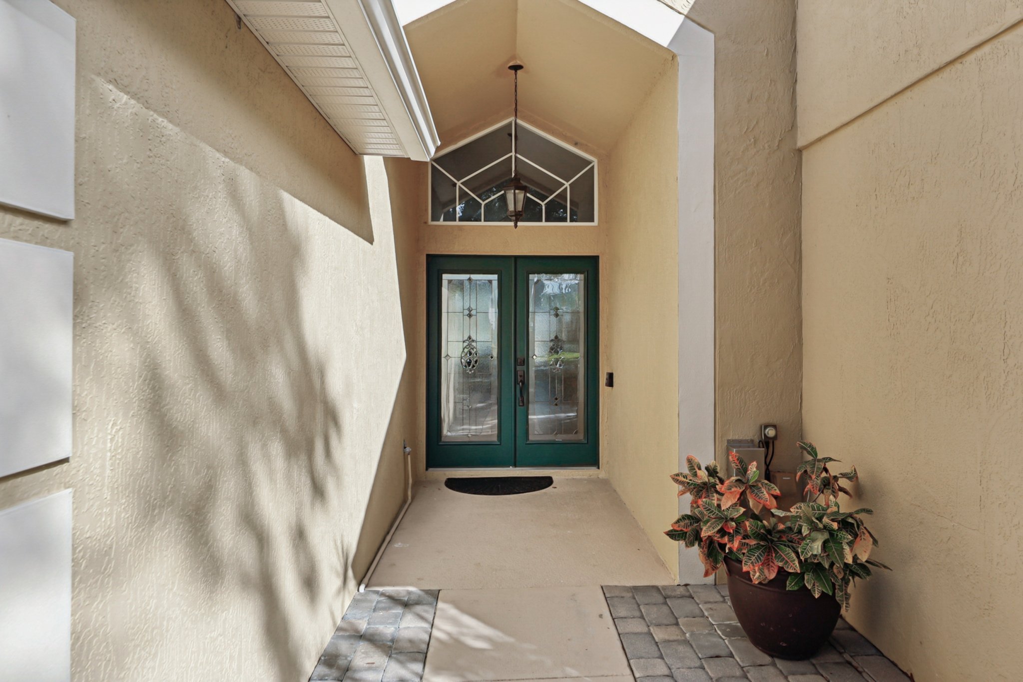 Runyon Ct-S0212-004.jpg