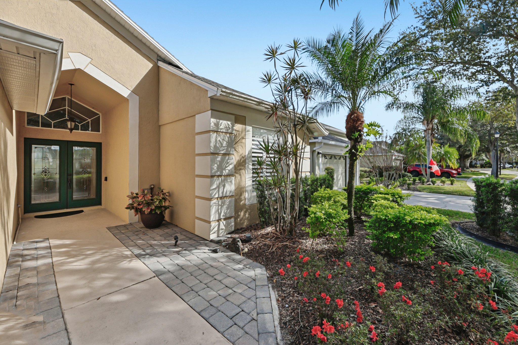 Runyon Ct-S0212-005.jpg